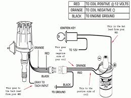 Disconnect the msd white trigger wire from the distributor. Diagram Msd Coil And Distributor Wiring Diagram Full Version Hd Quality Wiring Diagram Ivrdiagram Studio 14 It