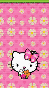 We did not find results for: Hello Kitty Spring Wallpapers 4k Hd Hello Kitty Spring Backgrounds On Wallpaperbat