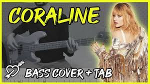 Måneskin tabs, chords, guitar, bass, ukulele chords, power tabs and guitar pro tabs sorted by date including torna a casa, i wanna be your slave, zitti e buoni, ventanni, chosen I Wanna Be Your Slave Bass Cover Tab Youtube