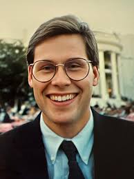 Denison Magazine Summer 2024 by Denison University