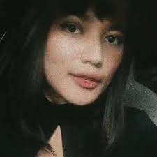 You're supposed to flirt with your girl everyday like you're still tryna  pull her