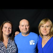 Cabinet infirmier Le Mesnil-Esnard