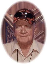 Bill Grant, age 68, of Ashland.