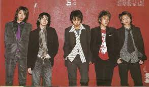 arashi 嵐 嵐 arashi 嵐 嵐 コンビ
