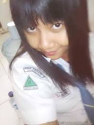 Pin Di Indonesian Girls Only Aqila irdina syofra nasution sd 3 126.889 views6 months ago. pin di indonesian girls only