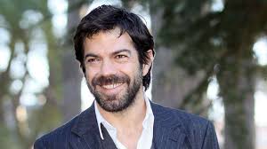 The line of fire (2002), the keys to the house (2004), romanzo criminale (2005), the unknown. Pierfrancesco Favino Chi E Carriera E Vita Privata Dell Attore