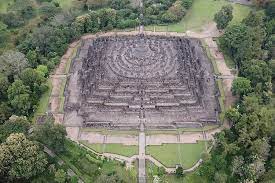 Maybe you would like to learn more about one of these? Paket Wisata Candi Borobudur Tahun 2020 Sarapan Hingga Peduli Budaya