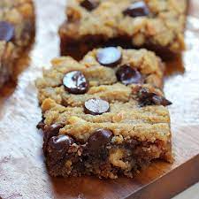This low calorie mug cake has 100 calories and 4 weight watchers points, for the best low calorie to make this mug cake lower in calories, i measured out the amount of cake mix it would take to. 100 Calorie Chocolate Cake With No Oil