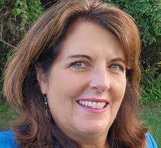 Meet the Corporate Team