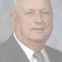 Wayne Casto's Instagram, Twitter & Facebook