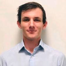 phd #tmac #tmac #uq #somme #researchexcellence #energysystems