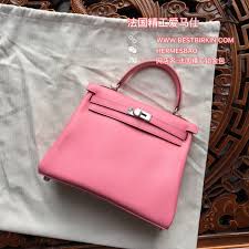 Hermes Kelly Swift Hermes Kelly Hermes Bag Bags