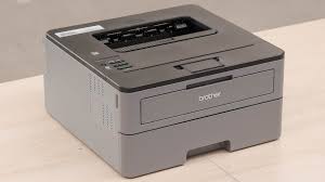 Brother Hl L2350dw Review Rtings Com The key selling points are its wireless functionality, automatic duplex printing, mass printing speed, and low ongoing operating costs. brother hl l2350dw review rtings com