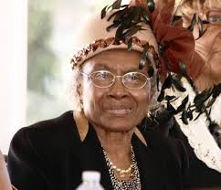 Prayers for Kappa Alpha Psi line brother's family