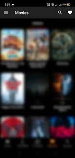 But, it comes under the list of a prohibited act and the authorities have strongly believed that this platform. Download Cmovies Free Movies App Free For Android Cmovies Free Movies App Apk Download Steprimo Com