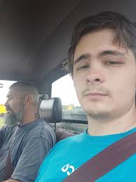 Hey Dad, It's me again… I came by your grave today. The wind was quiet, but  my heart was screaming. I stood there for a long time. Hoping somehow you'd  answer. Hoping