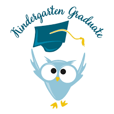 Download Image Result For Kindergarten Graduation Owl Svg Kindergarden Graduation Owls Kindergarten Kindergarden