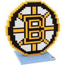 219 Best Bruins Images In 2019 Boston Bruins Nhl Boston