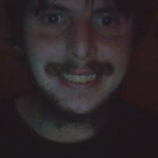 Winning $2,500 in the Hoosier Lottery