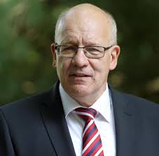 Bis zu 40 millionen „flüchtlinge kein problem für „rostocks bürgermeister mehtling: Rostocks Burgermeister Methling Das Ist Eine Bankrotterklarung Europas Welt