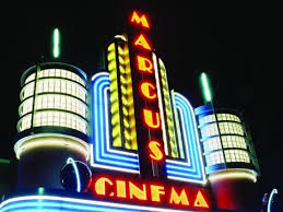Or better yet, run to #laketheatercafe to see the movie, in theaters friday.pic.twitter.com/klyjv0tsof. Best Movie Theaters Near Glendale Heights