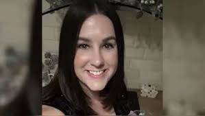 Some really good news Lucy Connelly expected to be released tomorrow Enjoy  a good family holiday Lucy