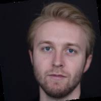 60+ "Cal Berry" profiles