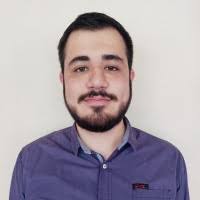 David Solórzano Pacheco