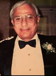 Thomas DiMaio Obituary