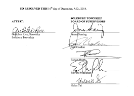 Check spelling or type a new query. Https Www Soleburytwp Org Sites G Files Vyhlif1221 F Uploads Solebury Final Comp Plan Dec 2014 Pdf