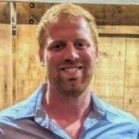 Jordan Gall Email & Phone Number