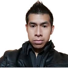 Liga Deportiva Barrial Salvador Celi