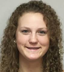 Rice gets off to solid start in volleyball under new coaches