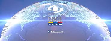 We did not find results for: Canal Caracol Home Facebook