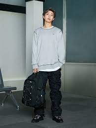 Fila classic pure hoody kangaroo white. Bts Updates Btsdailyinfo On Twitter Photos 210122 Bts Twt Fila X Bts New Beginning At Fila T Pack 21 Bts Rm Namjoon Https T Co Ilcavqgksi Https T Co Tah8p2ucnr