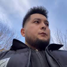 Watch Mohamed Fekry Live Stream