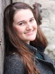 Grace Ingham's Instagram, Twitter & Facebook