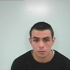 We did not find results for: Jailed Thieves Who Posed As Water Officials And Preyed On Pensioners Yorkshirelive