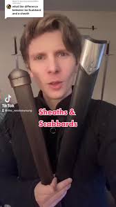 Acheron Cosplay: DIY Foam Sword and Sheath Tutorial