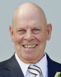 Fernando P. Sousa Obituary