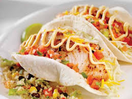 For $12 you get fries and two tacos of the same type, then you can keep ordering as many tacos of any type. Joey S Seafood Restaurants 30 Photos Seafood 704 14th Sreet W Cornwall On Restaurant Reviews Phone Number Yelp