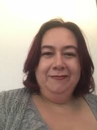 Reading Early Years Schools Federation