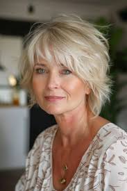 Catherine Cann (catherinecann)