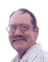 Mark Stoneking Obituary (1957