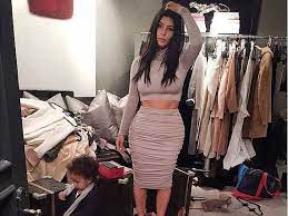Maybe you would like to learn more about one of these? Kim Kardashian Ebay Business