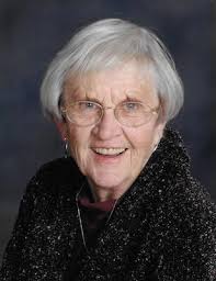 Margaret Artz Obituary (1921