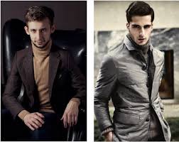 We did not find results for: Pull Col Roule Le Vetement A Double Tranchant Jamais Vulgaire Blog Mode Homme Magazine Et Relooking Online