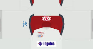 From wikimedia commons, the free media repository. Kits Wydad Casablanca 2019 2020 Fifamoro Casablanca Kit Fifa 15