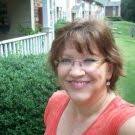 Eva Reeder (evareeder)