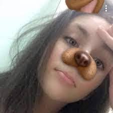 Leticia Stafford's Instagram, Twitter & Facebook